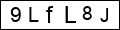 A-A1 CAPTCHA